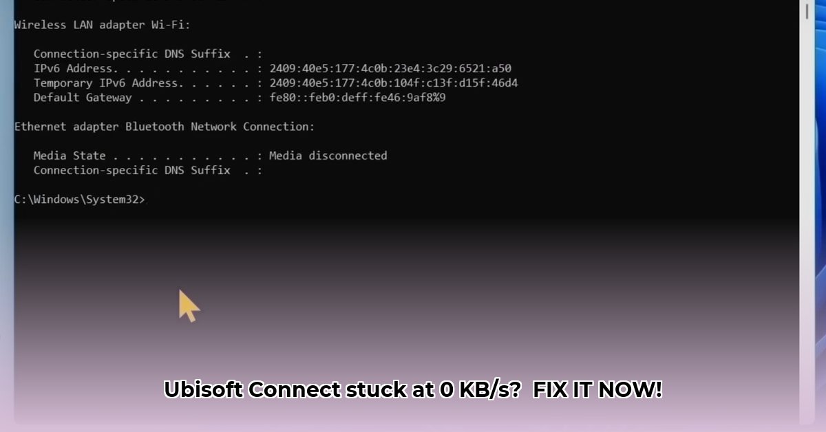 ubisoft-connect-download-0b-s